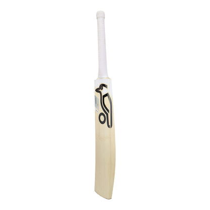 Kookaburra Ghost Pro 5.0 Cricket Bat - Short Handle