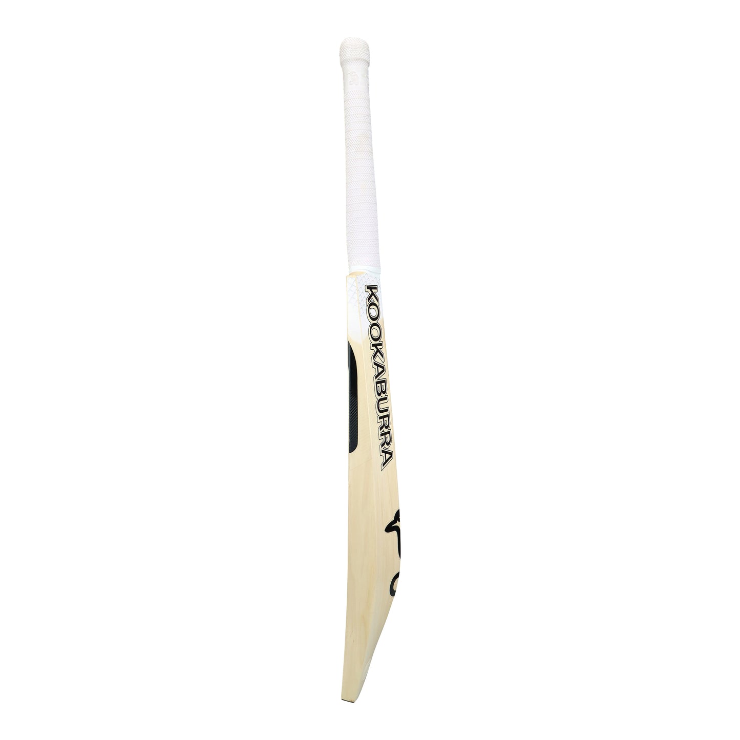 Kookaburra Ghost Pro 5.0 Cricket Bat - Short Handle
