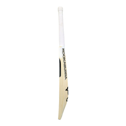 Kookaburra Ghost Pro 5.0 Cricket Bat - Short Handle
