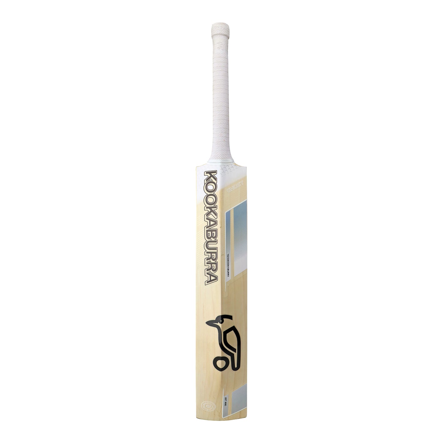 Kookaburra Ghost Pro 5.0 Cricket Bat - Short Handle