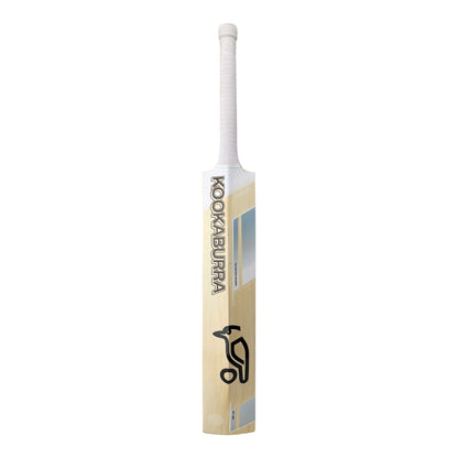 Kookaburra Ghost Pro 5.0 Cricket Bat - Short Handle