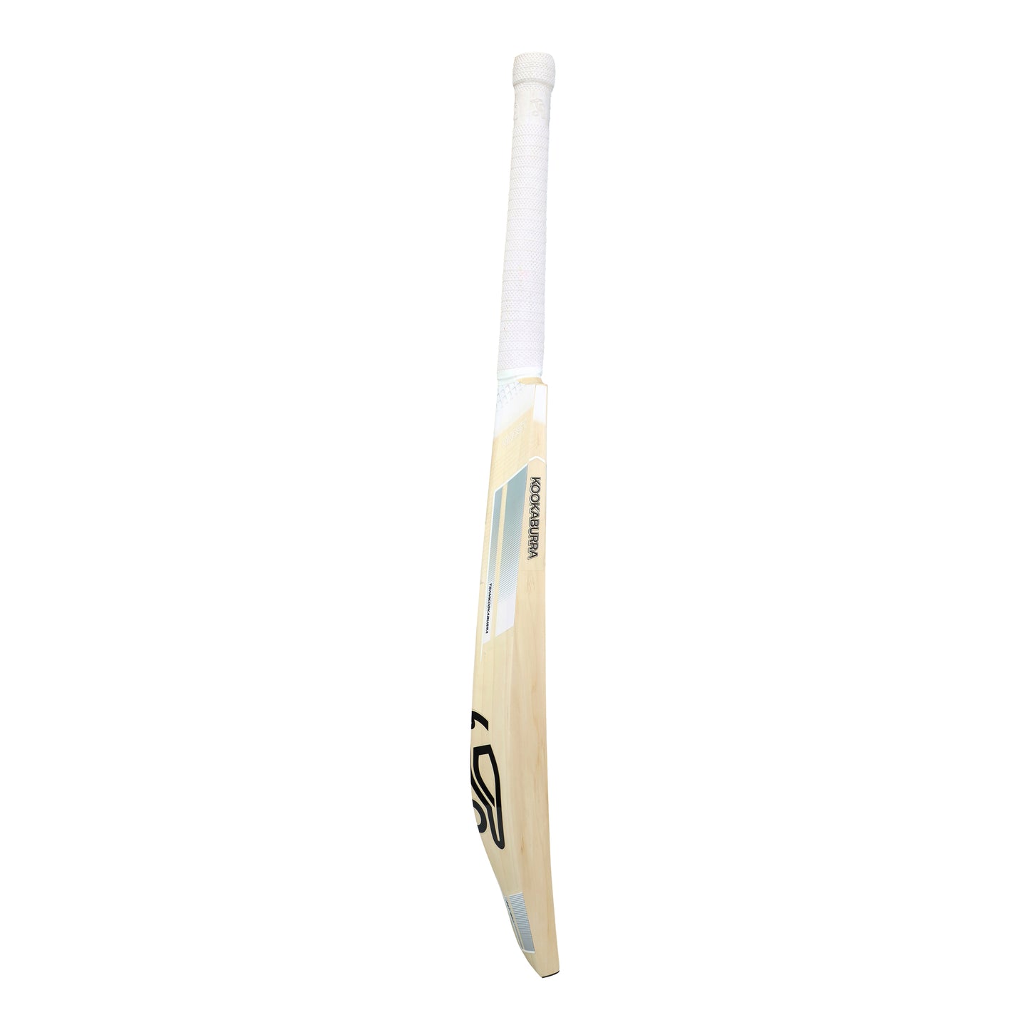 Kookaburra Ghost Pro 5.0 Cricket Bat - Short Handle