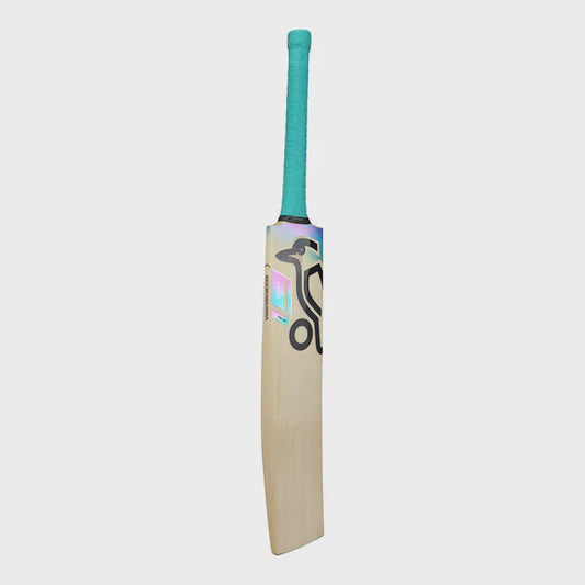 Kookaburra Prism Pro 2.0 Cricket Bat - Short Handle