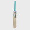 Kookaburra Prism Pro 2.0 Cricket Bat - Short Handle