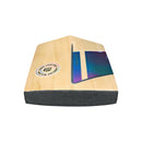 Kookaburra Prism Pro 2.0 Cricket Bat - Short Handle