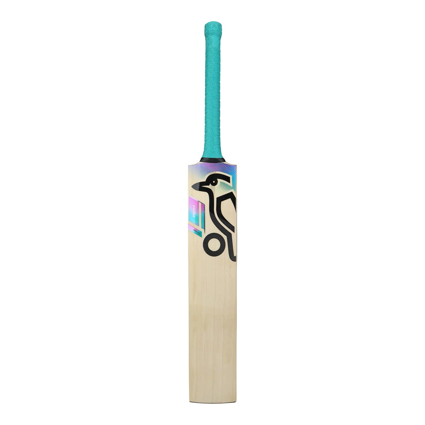 Kookaburra Prism Pro 2.0 Cricket Bat - Short Handle
