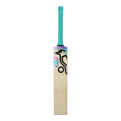 Kookaburra Prism Pro 2.0 Cricket Bat - Short Handle