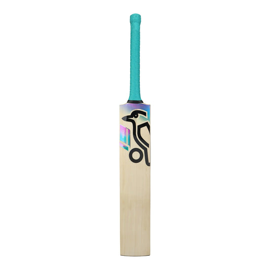 Kookaburra Prism Pro 2.0 Cricket Bat - Short Handle