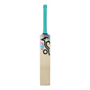 Kookaburra Prism Pro 2.0 Cricket Bat - Short Handle