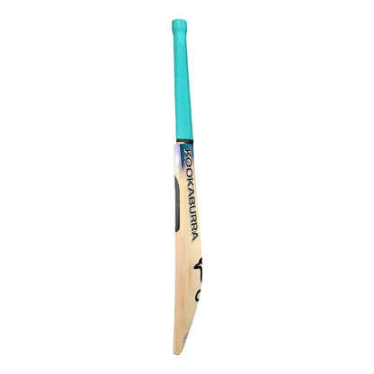 Kookaburra Prism Pro 2.0 Cricket Bat - Short Handle