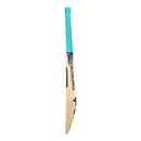 Kookaburra Prism Pro 2.0 Cricket Bat - Short Handle