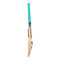 Kookaburra Prism Pro 2.0 Cricket Bat - Short Handle