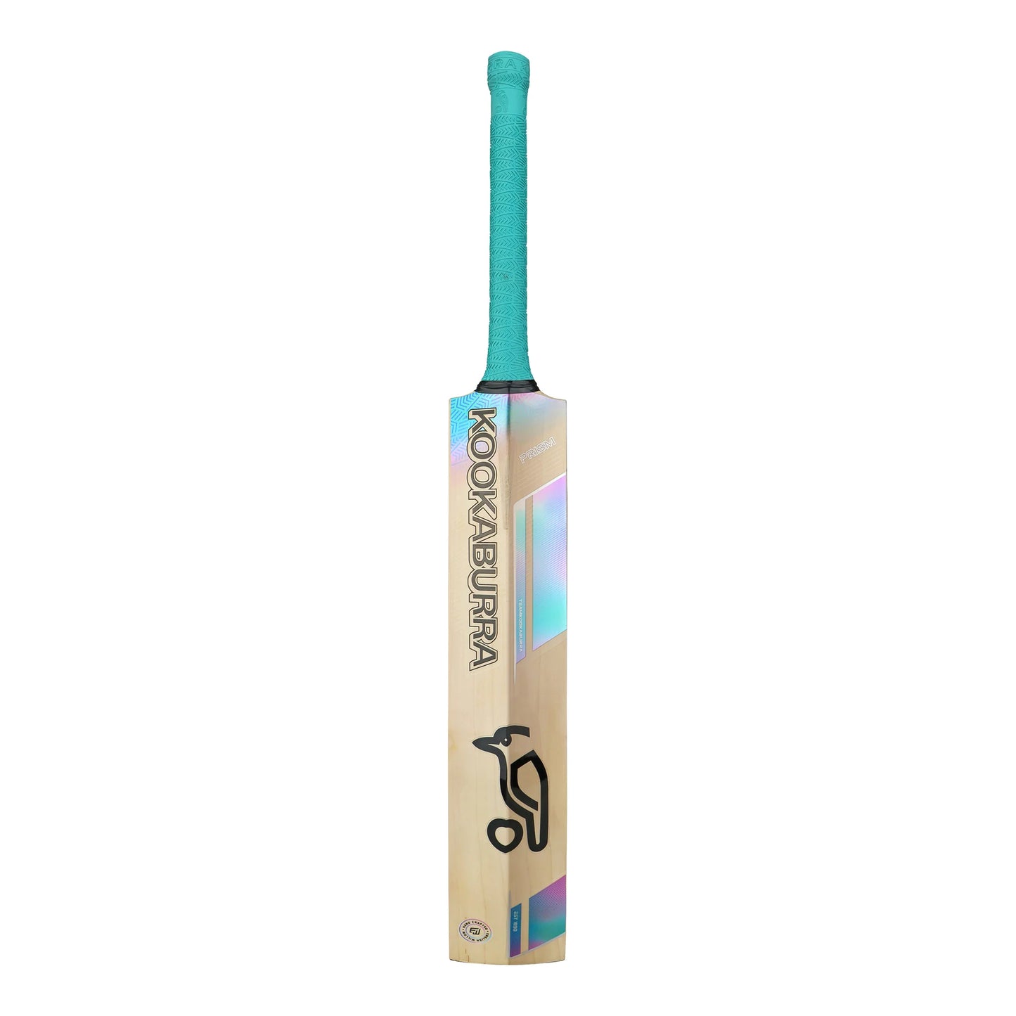 Kookaburra Prism Pro 2.0 Cricket Bat - Short Handle