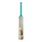 Kookaburra Prism Pro 2.0 Cricket Bat - Short Handle