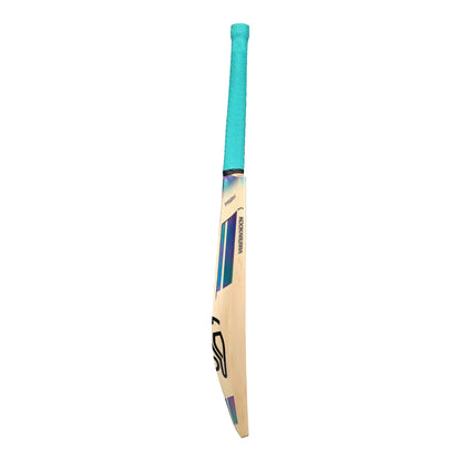 Kookaburra Prism Pro 2.0 Cricket Bat - Short Handle