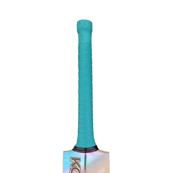 Kookaburra Prism Pro 2.0 Cricket Bat - Short Handle