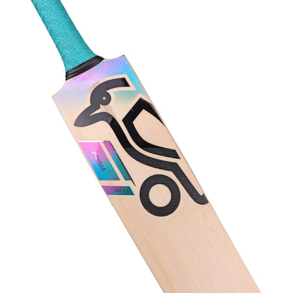 Kookaburra Prism Pro 2.0 Cricket Bat - Short Handle