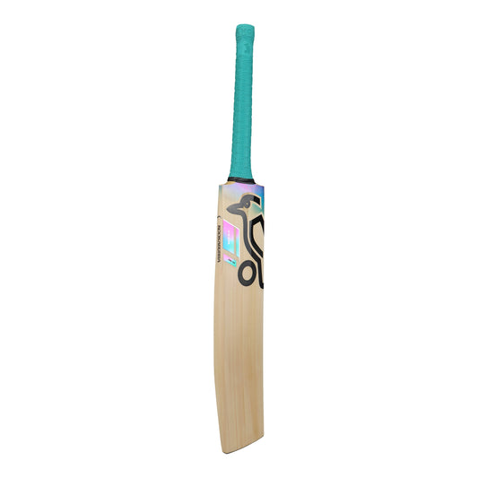 Kookaburra Prism Pro 4.0 Cricket Bat - Short Handle