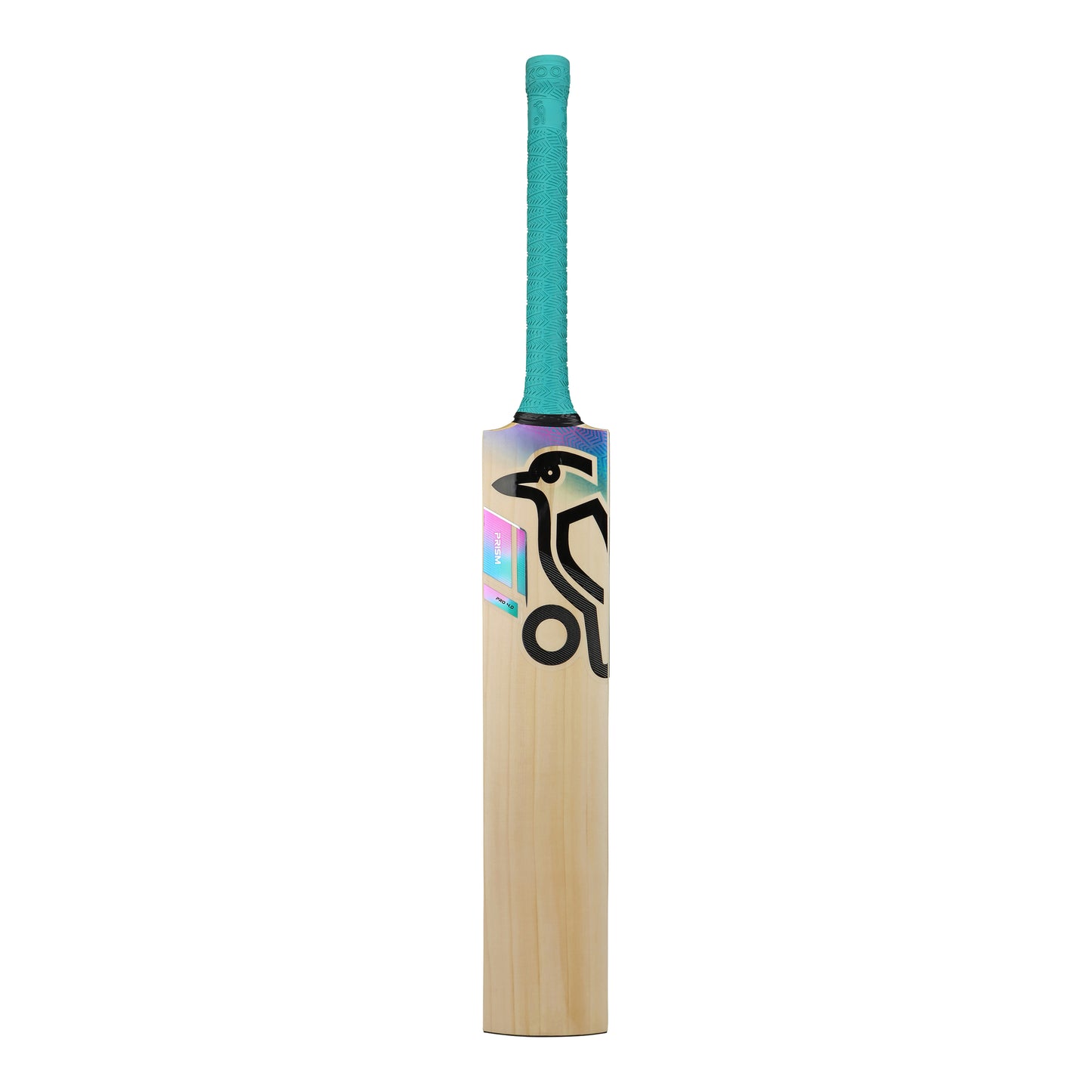 Kookaburra Prism Pro 4.0 Cricket Bat - Short Handle
