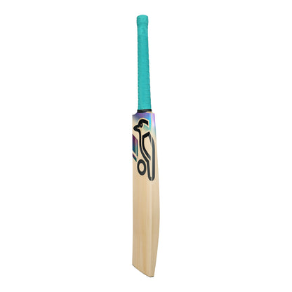 Kookaburra Prism Pro 4.0 Cricket Bat - Short Handle