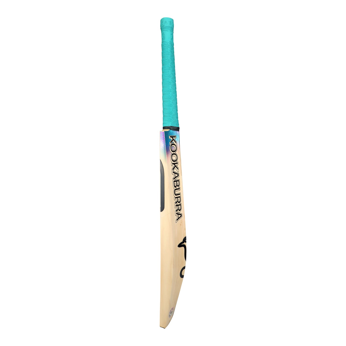 Kookaburra Prism Pro 4.0 Cricket Bat - Short Handle