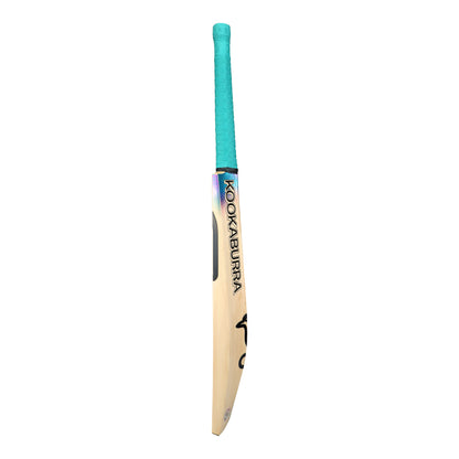 Kookaburra Prism Pro 4.0 Cricket Bat - Short Handle