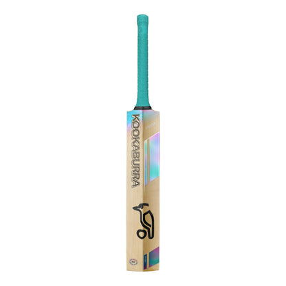 Kookaburra Prism Pro 4.0 Cricket Bat - Short Handle