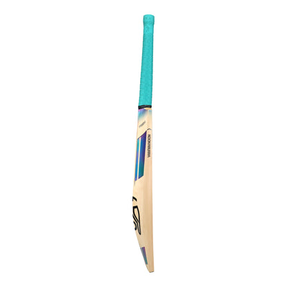 Kookaburra Prism Pro 4.0 Cricket Bat - Short Handle