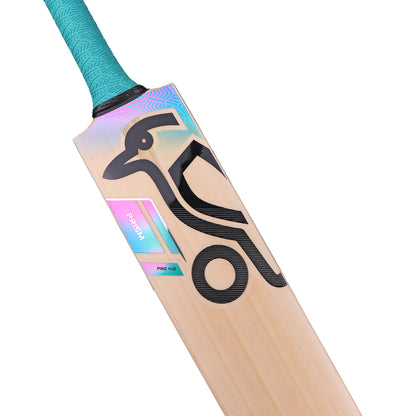 Kookaburra Prism Pro 4.0 Cricket Bat - Short Handle