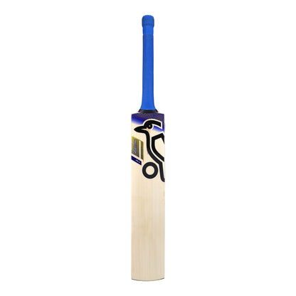 Kookaburra Monarch Pro 1.0 Cricket Bat - Short Blade