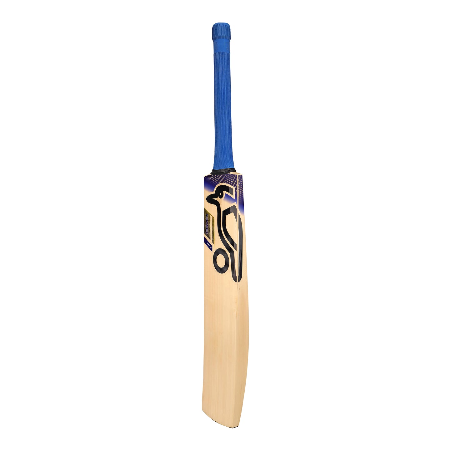Kookaburra Monarch Pro 1.0 Cricket Bat - Short Blade
