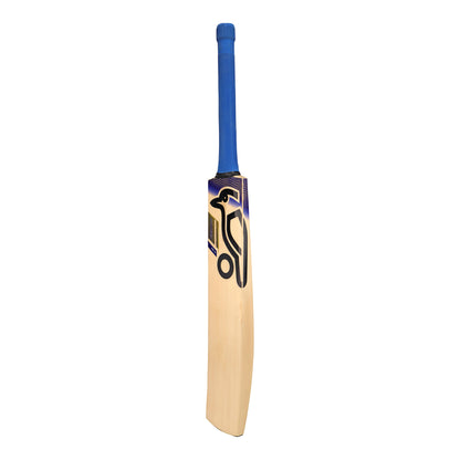 Kookaburra Monarch Pro 1.0 Cricket Bat - Short Blade