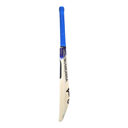 Kookaburra Monarch Pro 1.0 Cricket Bat - Short Blade