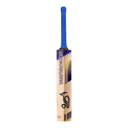 Kookaburra Monarch Pro 1.0 Cricket Bat - Short Blade