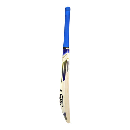 Kookaburra Monarch Pro 1.0 Cricket Bat - Short Blade