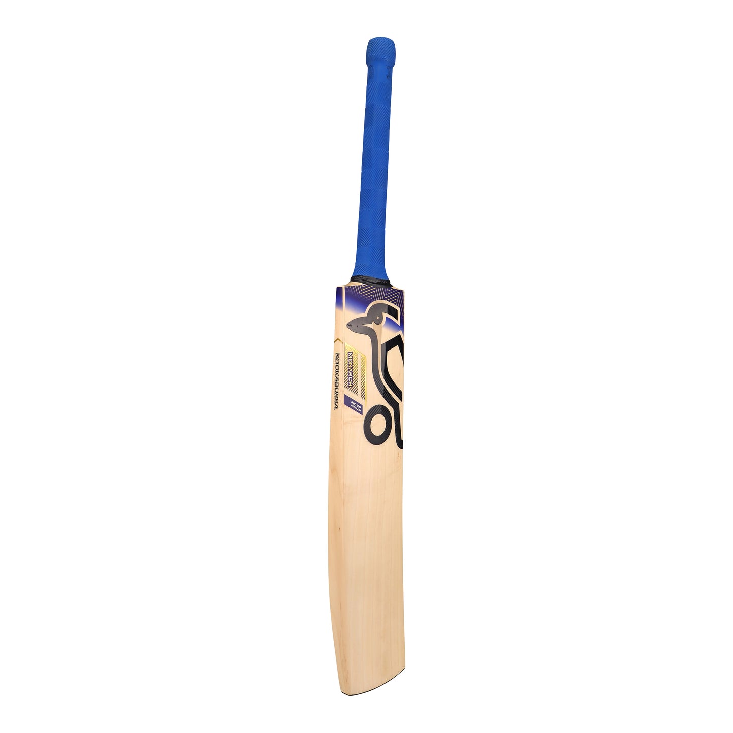 Kookaburra Monarch 3.0 Supalite Cricket Bat