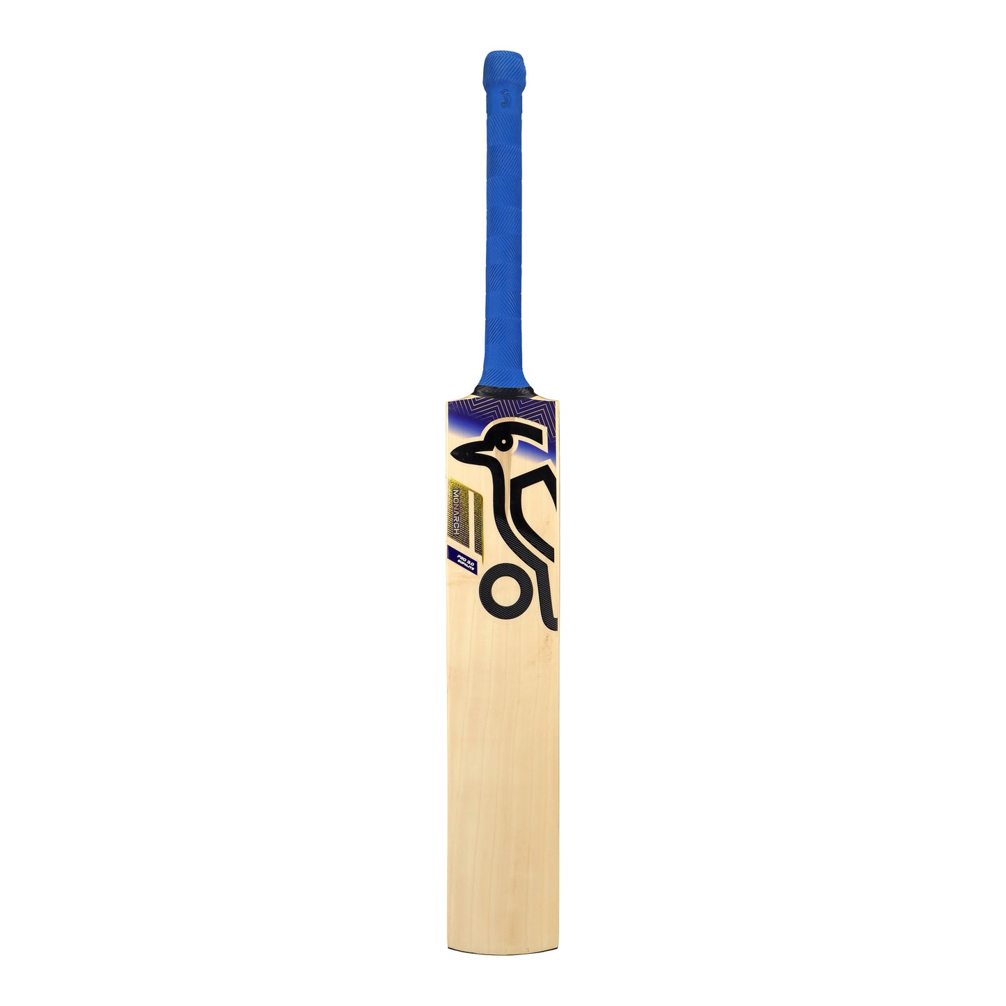Kookaburra Monarch 3.0 Supalite Cricket Bat