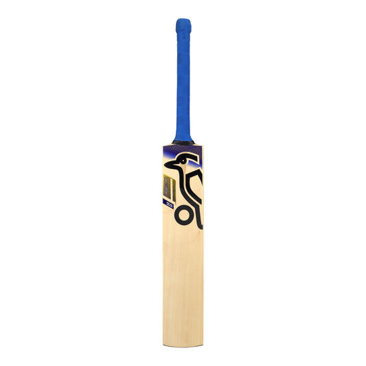Kookaburra Monarch 3.0 Supalite Cricket Bat
