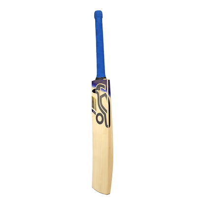 Kookaburra Monarch 3.0 Supalite Cricket Bat