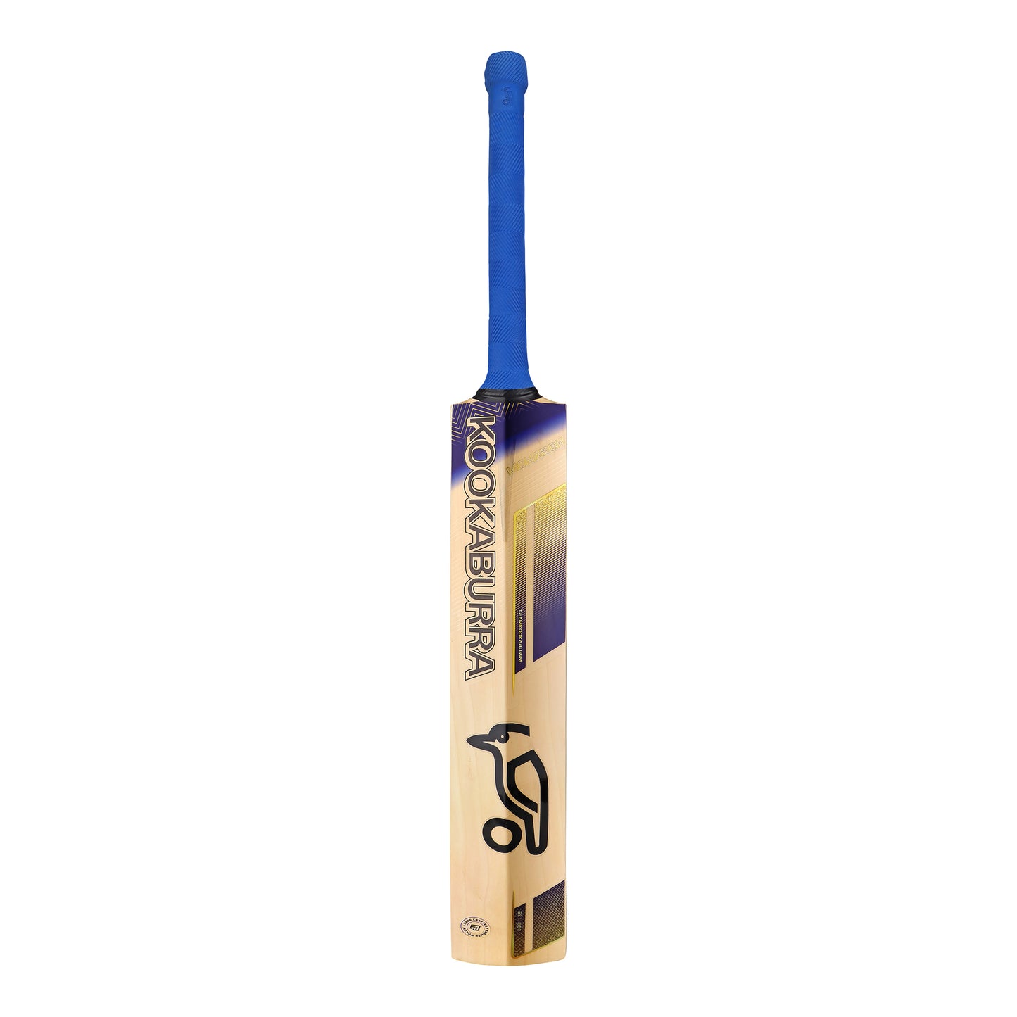 Kookaburra Monarch 3.0 Supalite Cricket Bat