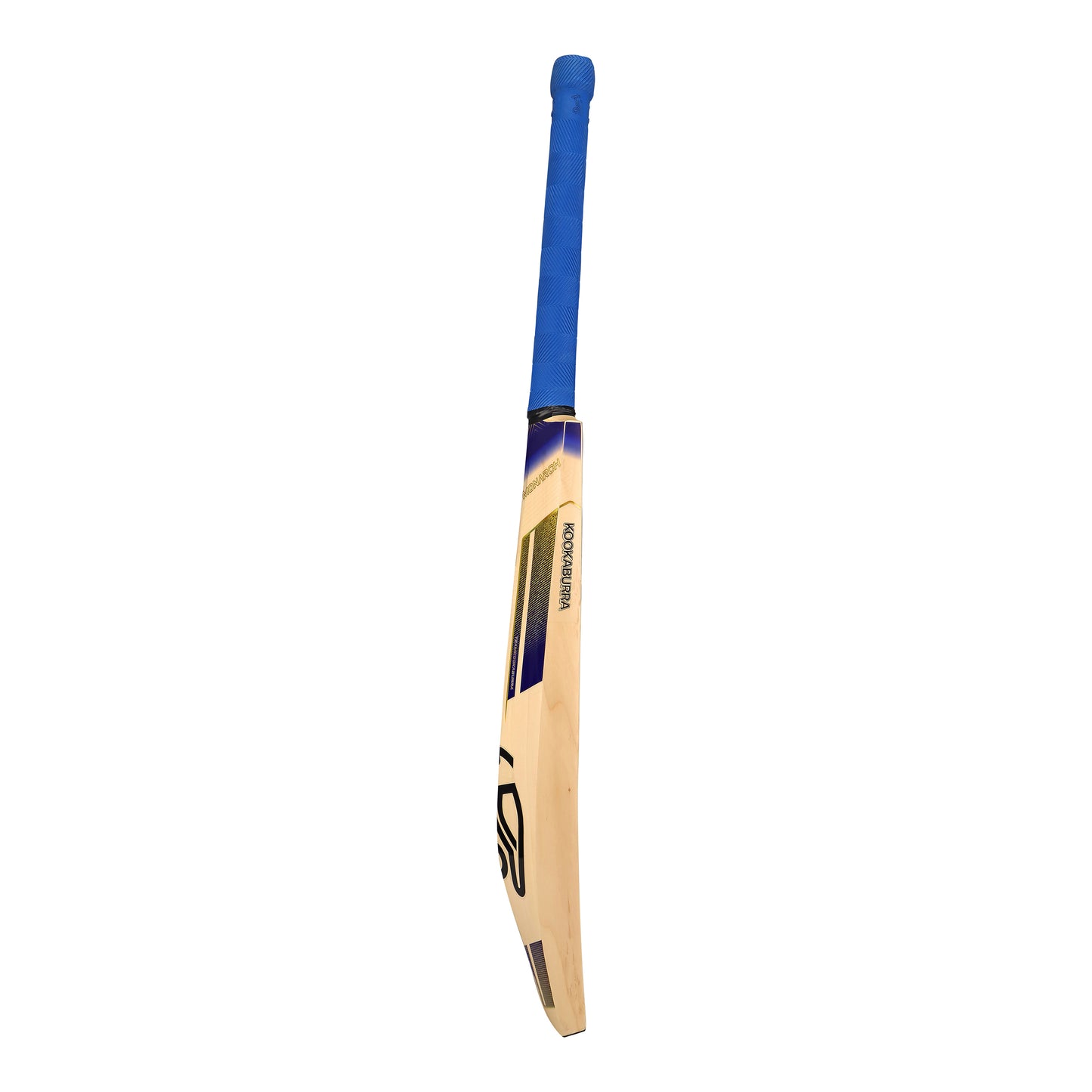 Kookaburra Monarch 3.0 Supalite Cricket Bat