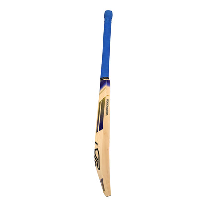Kookaburra Monarch 3.0 Supalite Cricket Bat