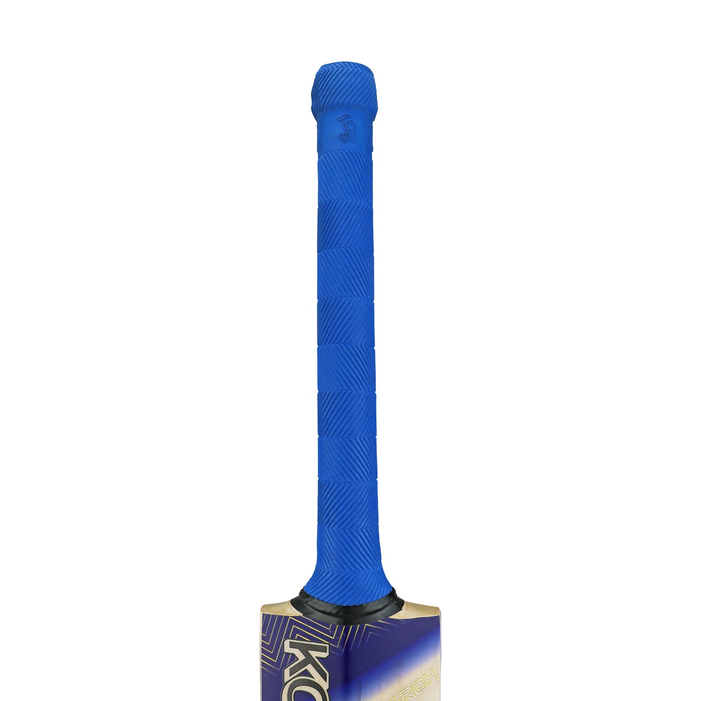 Kookaburra Monarch 3.0 Supalite Cricket Bat