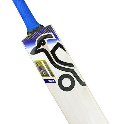 Kookaburra Monarch 3.0 Supalite Cricket Bat