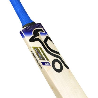 Kookaburra Monarch 3.0 Supalite Cricket Bat