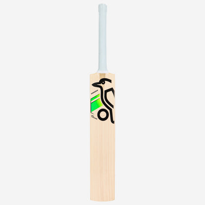 Kookaburra Kahuna Pro Players Cricket Bat - Senior