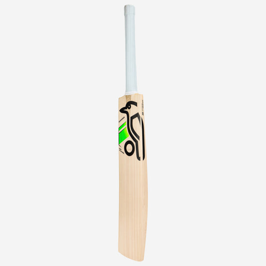 Kookaburra Kahuna Pro Players Cricket Bat - Senior