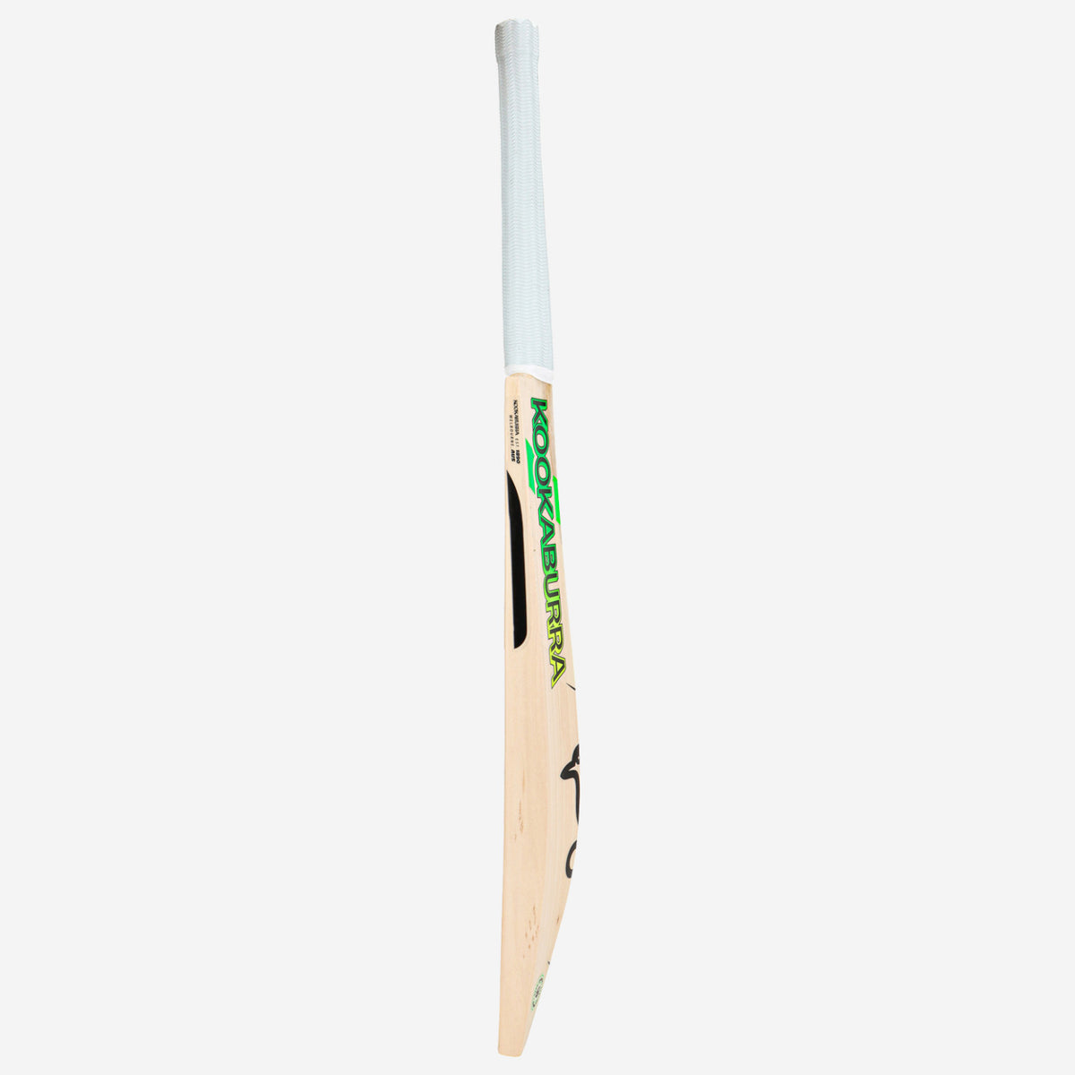 Kookaburra Kahuna Pro Players Cricket Bat - Senior