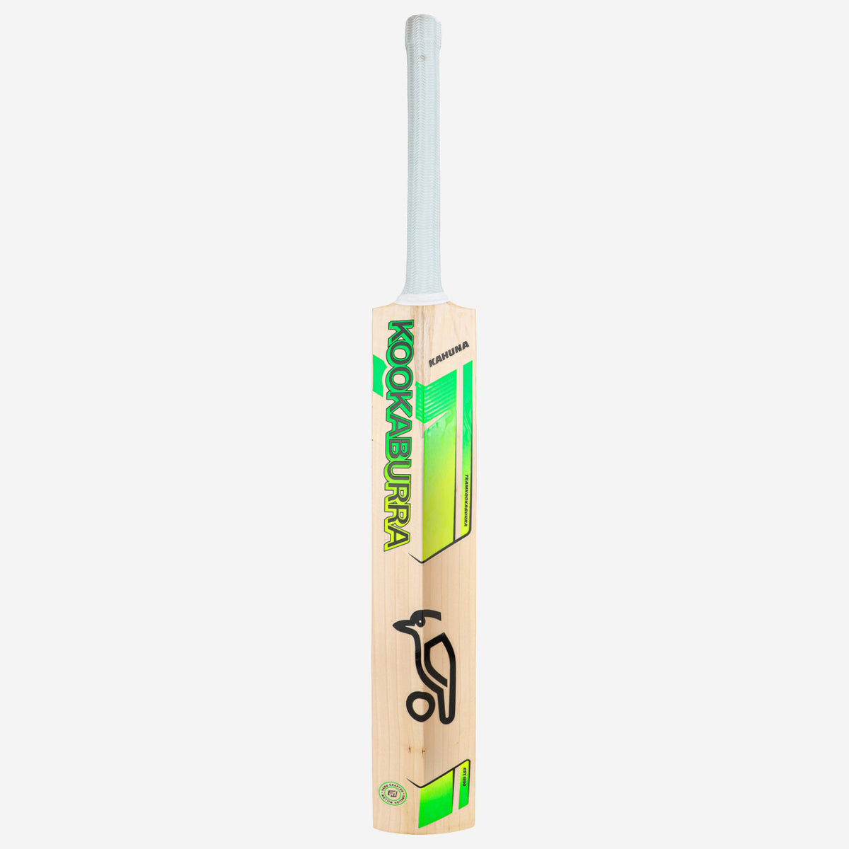 Kookaburra Kahuna Pro Players Cricket Bat - Senior