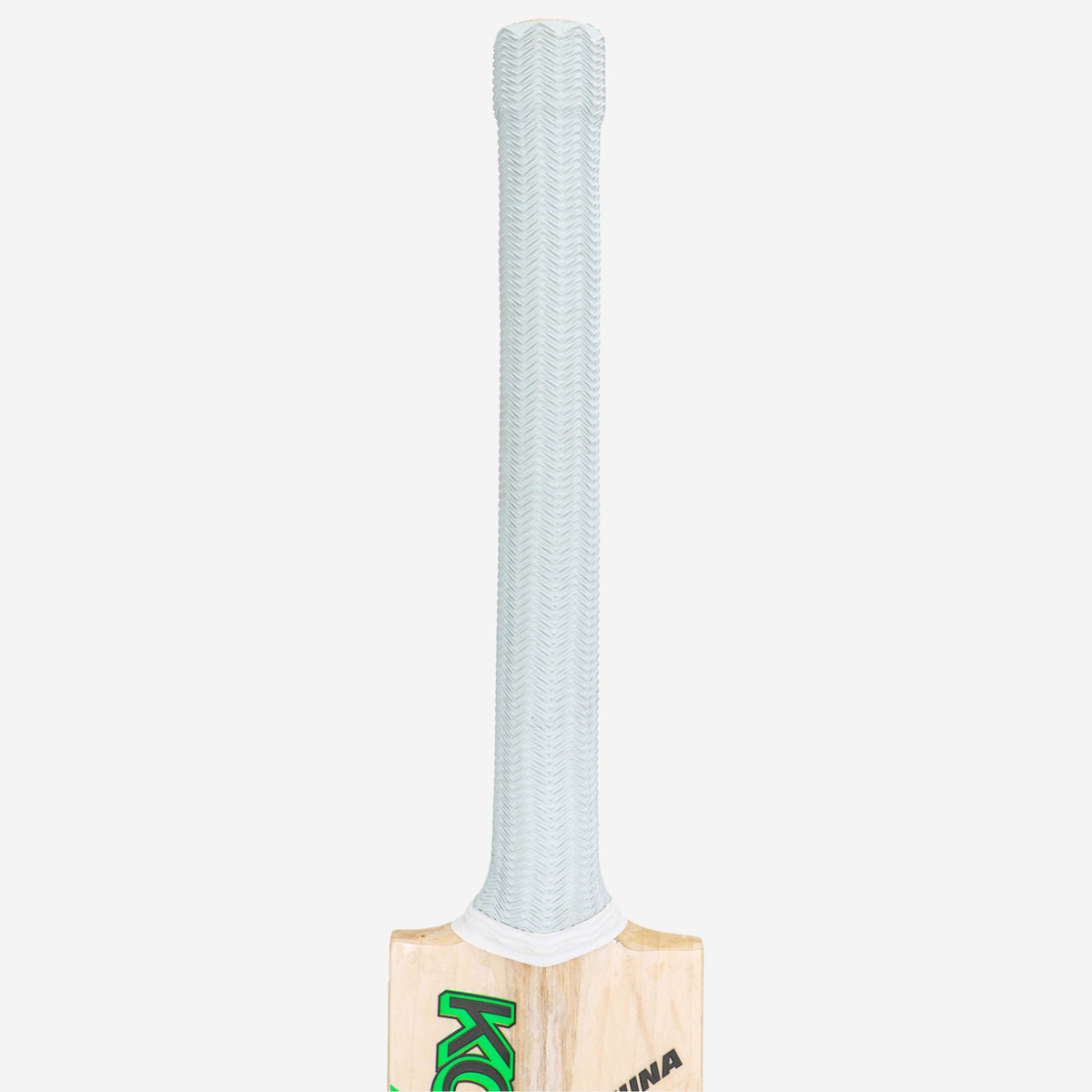 Kookaburra Kahuna Pro Players Cricket Bat - Senior
